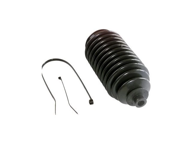 For 1976-1981 Volvo 265 Steering Rack Boot Kit Left 52531ZWYZ 1977 1978 1979 - Image 1 of 2