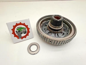 Ford E4OD 2 Clutch Overdrive Clutch E9PT-7G419-BA - Picture 1 of 7