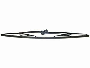 For 1987-1988 Sterling 825 Wiper Blade Front Bosch 94798BN Micro Edge