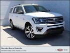 2021 Ford Expedition King Ranch PRINTER HQ |CALL/TXT  615. 807. 0058