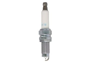 Fits NGK IZKR7B              7563 Spark plug DE stock - Picture 1 of 7