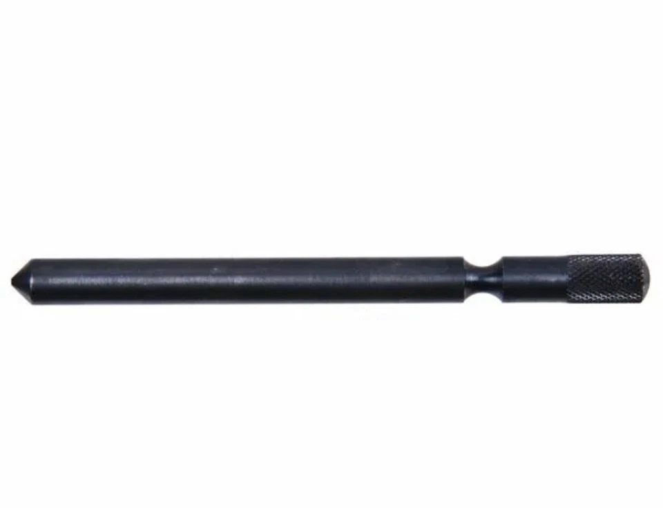 HERITAGE MANUFACTURING, INC Heritage Rough Rider Rimfire Revolver Cylinder Base Pin .22LR NEW