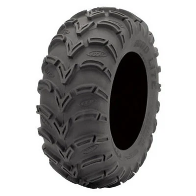 Шина ITP Mud Lite AT 23x8-11 для YAMAHA BRUIN 250 2005-2006 - Изображение 1 из 3