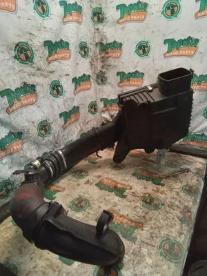 Air Cleaner 3.0L 35iX Fits 13-15 BMW X1 3390607 — 第 1/4 张图片