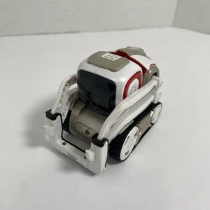 Anki Cozmo Robot 000-00048 Untested - Robot only - Picture 1 of 6