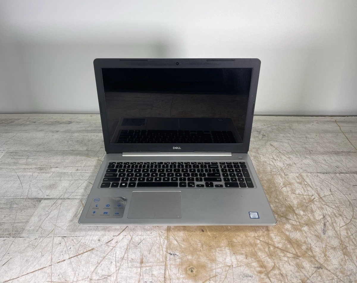 Dell Inspiron 5570 PC Laptops & Netbooks for Sale - Shop New