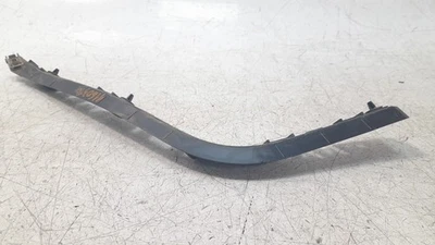 FK7217A881A REFUERZO PARAGOLPES TRASERO / 1423536 PARA LAND ROVER DISCOVERY SPOR - Imagen 1 de 4