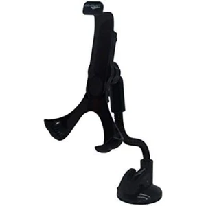 Co-Pilot CPCE17 Universal 360 Degrees In-Car Phone Holder, For All Smartphones, - Picture 1 of 1
