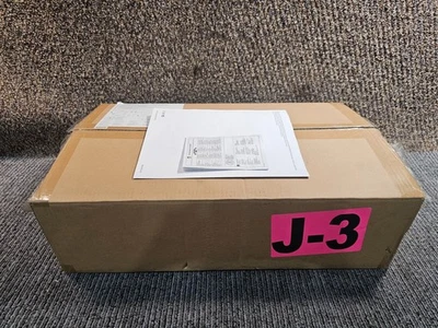 Kensington K55471WW Dual Monitor Arm One Touch Height Adjustable , Gray - Image 1 of 4