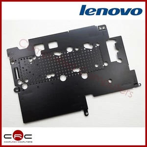 Lenovo IdeaPad 330S-15IKB 330S-15ARR RAM-Abdeckung RAM Memory Cover Cooler - Afbeelding 1 van 2