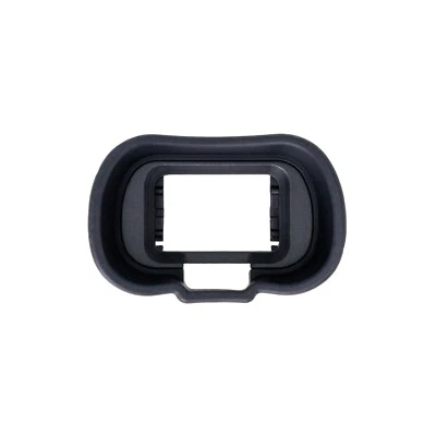 Promaster Eyecup - Long for Sony FDA-EP19 #72927 - Image 1 of 3