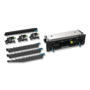 LEXMARK 41X2233 225K Maintenance Kit Belt Sy Fuser 115 V Ltr Lrp Type 00 - Picture 1 of 3