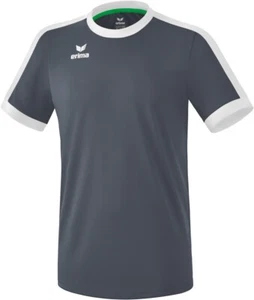 Camiseta Erima Retro Star 21-0037 - Imagen 1 de 40