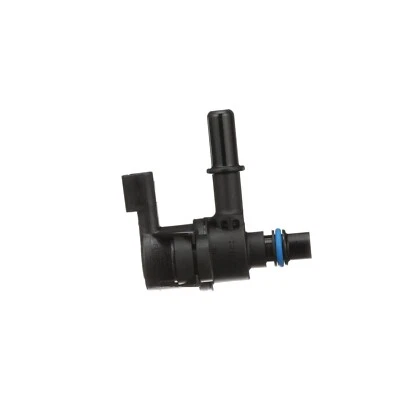 For 2011-2018 Lincoln MKX Vapor Canister Purge Valve SMP 2012 2013 2014 2015 - Image 1 of 4