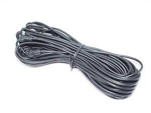 Barclay 10 Metre Flash Extension Lead - Picture 1 of 3