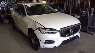 Главный тормозной цилиндр без гибрида подходит для 17 19-20 VOLVO S90 1384692 - Изображение 1 из 4