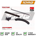 Timing Chain Kit Torq Fits BMW 3 Series 1991-2006 + Other Models #2