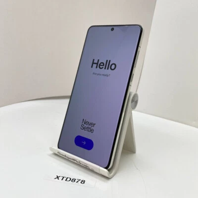 OnePlus 13 - 512GB - Midnight Ocean (Unlocked) PJZ110 - Open Box - Image 1 of 4