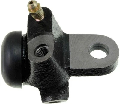 Dorman Drum Brake Wheel Cylinder Front Right Upper Fits 1953-1954 Plymouth Savoy - Image 1 of 2
