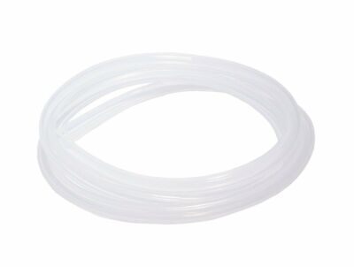 Replacement Tubing  For Spectra S1, S2, M1 And Spectra 9 Plus • 7.95£