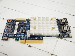 HPE P450/HP 2GB 830826-001 836269-001 Smart Raid Controller - Picture 1 of 6