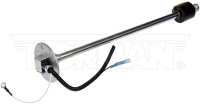 Heavy Duty Fuel Sender for Mack MR 2007-90 - Image 1 of 2