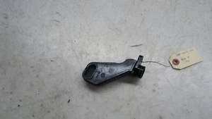 Cadillac XT4 2019-2022 OEM 2,0 L tubo de camioneta de aceite de motor - Imagen 1 de 6
