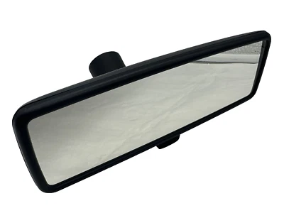 ESPEJO RETROVISOR ORIGINAL VW VOLKSWAGEN SHARAN PASSAT GOLF AUDI SEAT SKODA Foto 1 de 4