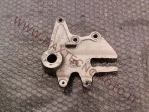 SUPPORTO PINZA POSTERIORE PER CAGIVA W16 600 DEL 1996 (CA4970) - Imagen 1 de 1