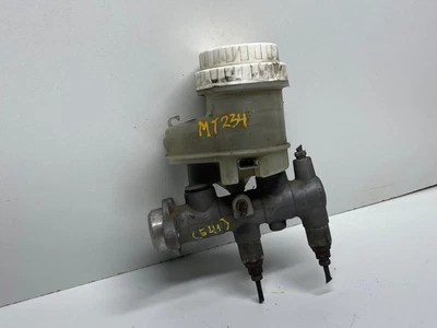 Cilindro maestro de freno Mitsubishi Galant 2004-2005 sin abs OEM, 541-59974 Foto 1 de 4