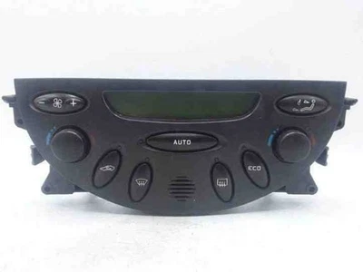 CITROËN C5 I Break DE altre centraline 69490002 96470014ZE 2.20 25481522 - Immagine 1 di 3