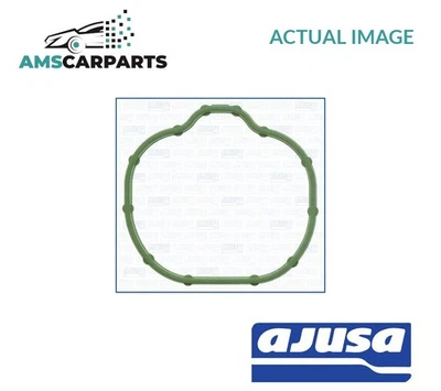 INTAKE MANIFOLD GASKET 13293000 AJUSA NEW OE REPLACEMENT - Image 1 of 4