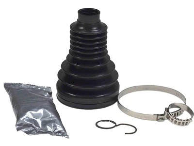 For 2013-2019 BMW 650i xDrive Gran Coupe CV Boot Kit GKN 78852DDKK 2014 2015 - Image 1 of 2