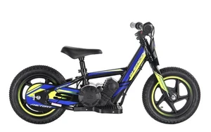 SHERCO KIDS BALANCE BIKE EB12 ⚡⚡⚡ - Picture 1 of 12