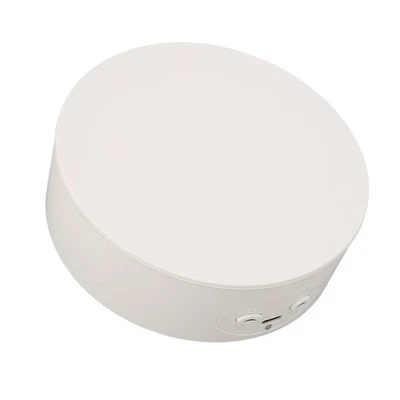 360 Degree Rotating Display Stand 5Kg Maximum Load Automatic Electric Rotati LS - Image 1 of 4