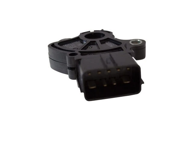 Sensor de posición de palanca manual de caja de transferencia para Ford Transit Connect Focus WM42M4 Foto 1 de 1