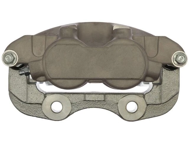 Pinza de freno trasera izquierda para GMC Yukon XL 1500 2003-2006 RWD 2004 2005 MF284MV Foto 1 de 1