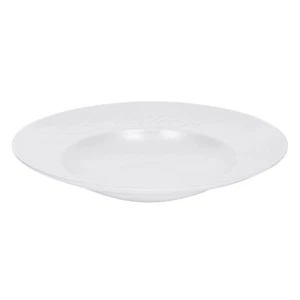 CreaTable Pastateller Olive 30cm weiß, weiß - Bild 1 von 1