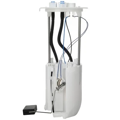 Fuel Pump Module Aseembly For 2010-2014 Toyota FJ Cruiser 4.0L SP9180M - Imagem 1 de 4