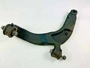 VW T5 GP 2015B.j. Original Querlenker gebraucht vorne links 7E0407165G - Picture 1 of 9