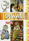 Diwali (Festivals) By Kerena Marchant