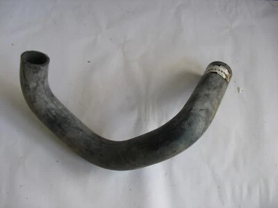 Nuevo NOS Gates Radiador Refrigerante Manguera Superior 96-00 Ford E-350 Econoline 22332M Foto 1 de 2