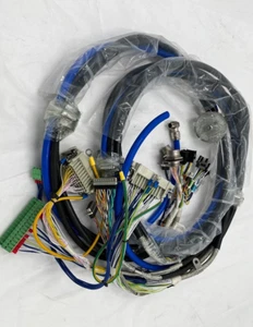 Cable 3HAC021828-001 Nuevo Envío DHL/FedEX - Imagen 1 de 1