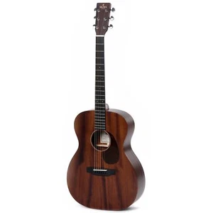 Sigma Guitars 000M-15+