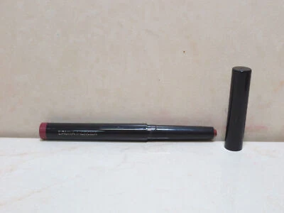 LAURA MERCIER BARRA CAVIAR COLOR OJOS FRAMBUESA 0,05 OZ Foto 1 de 2