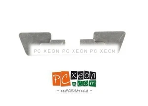 Support Plaque D'Bouton Home IPAD - Bild 1 von 2