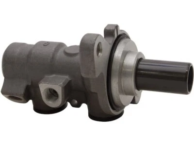 Cilindro maestro de freno de fricción dinámica Nissan Cube 2010-2014 58793JJYP 2011 Foto 1 de 2