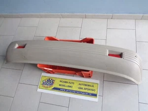 PARAURTI POSTERIORE RENAULT 5 - DAL 72 AL 83 - NUOVO - Picture 1 of 4