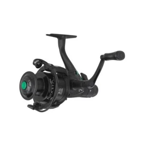 Mitchell Avocet R 4000 RD / Fixed Spool Angelrolle - Bild 1 von 1