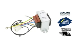 Johnson & Starley 1000-0517750 Transformer Maf - Picture 1 of 2